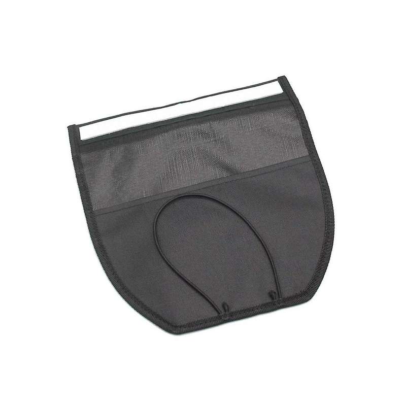 for Nmax 155 V1/v2 Motorcycle Scooter Bag Under Organizer Document Small Object Storage Bag