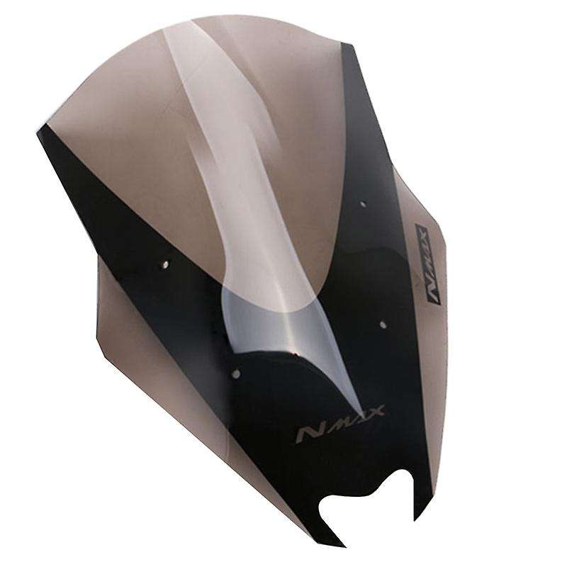 for Nmax 155 Nmax155 N Max Max155 Motorcycle Windscreen Windshield Wind Deflector Screen Scooter