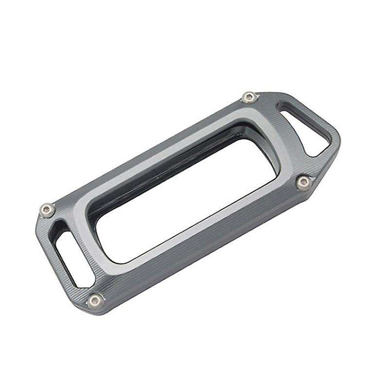 for NMAX155 150 125 N-MAX 155 2015-2020 Motorcycle CNC Key Case Cap Shell Bag Personality Key Cover,