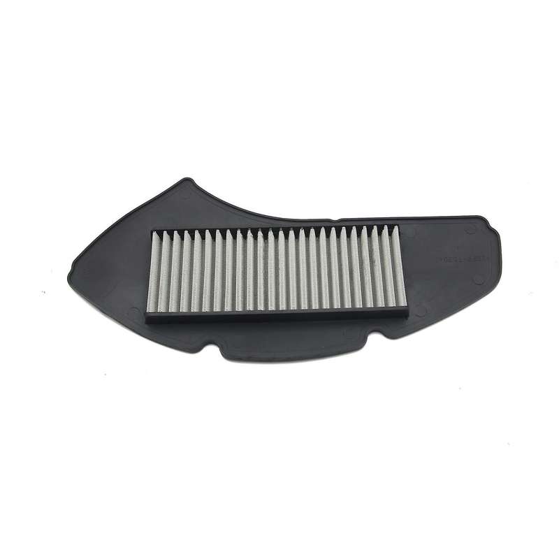 for NMAX155 Motorcycle Filter Air Filter Filter Element