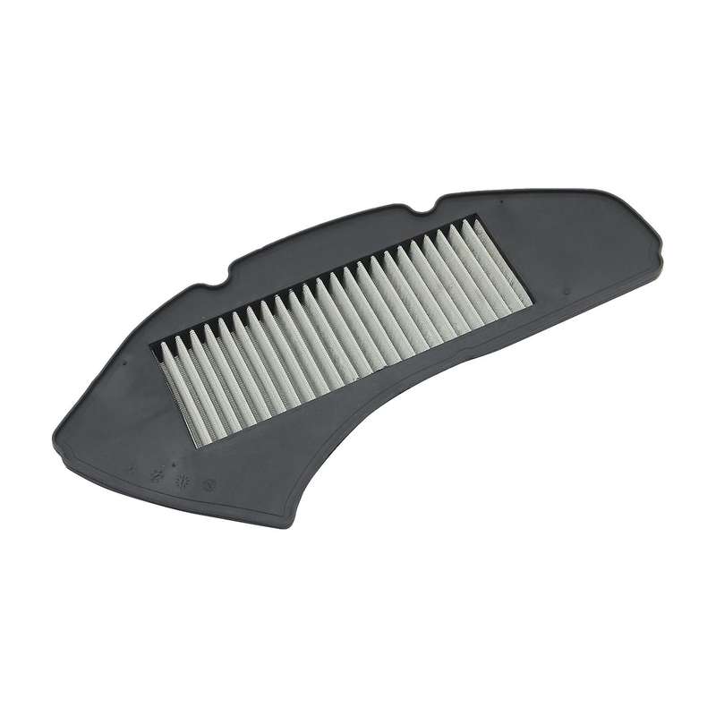 for NMAX155 Motorcycle Filter Air Filter Filter Element