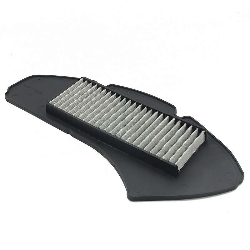 for NMAX155 Motorcycle Filter Air Filter Filter Element