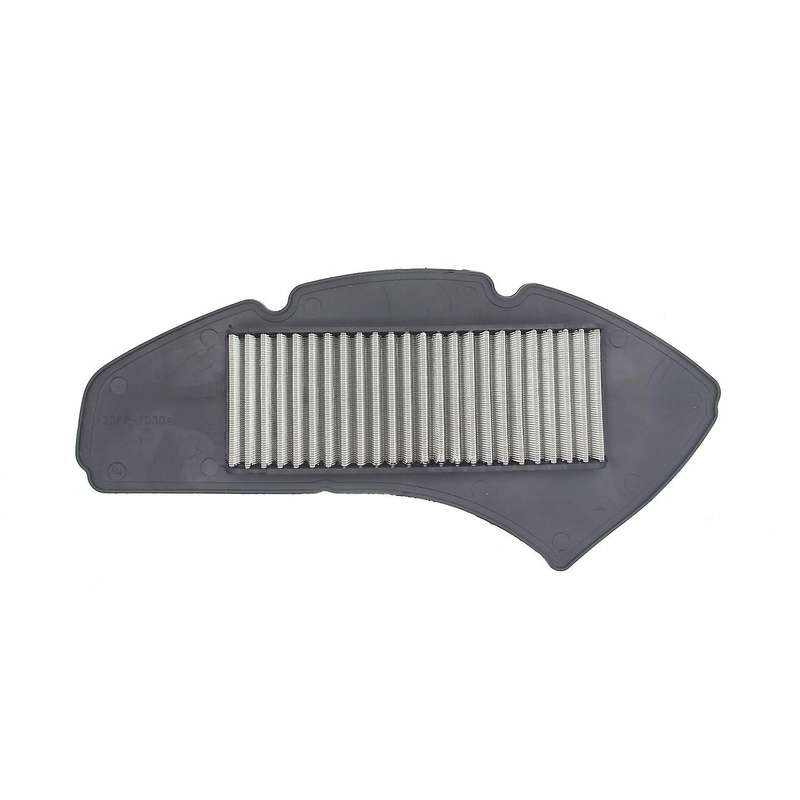 for NMAX155 Motorcycle Filter Air Filter Filter Element
