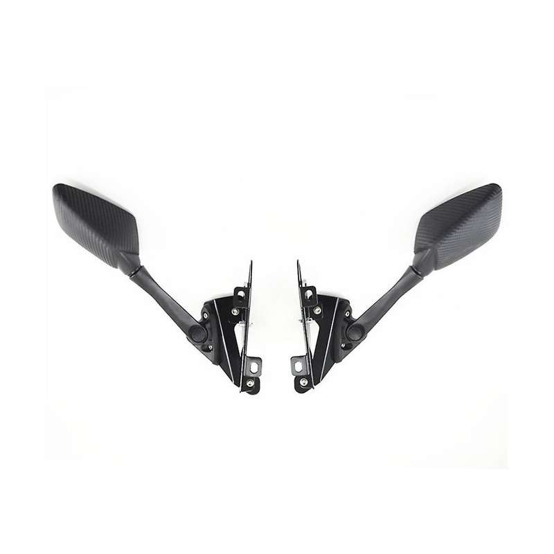for Nmax 155 Rear View Mirror Front Shift Mast 150 Rear Mirror Bracket Windscreen Lift Retrofit Bra