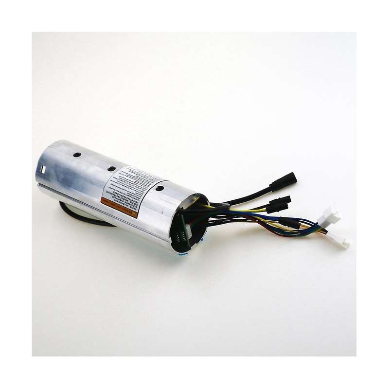 for No.9 Es2 Motherboard Controller Is Applicable to No.9 Electric Scooter Controller Of Es1es2 Es4
