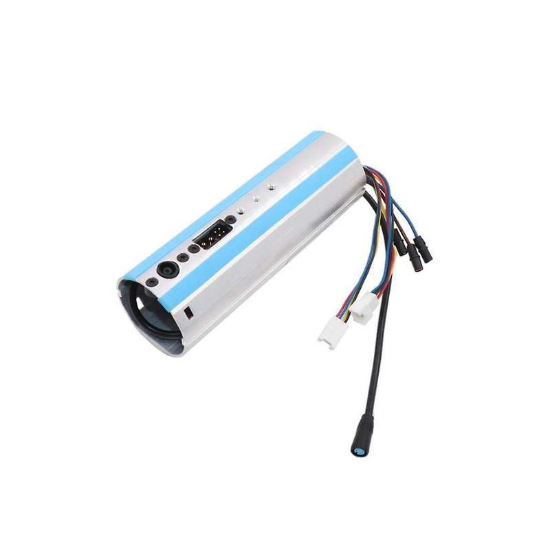 for No.9 ES2 Motherboard Controller Is Applicable to No.9 Electric Scooter Controller Of ES1 ES2 ES4
