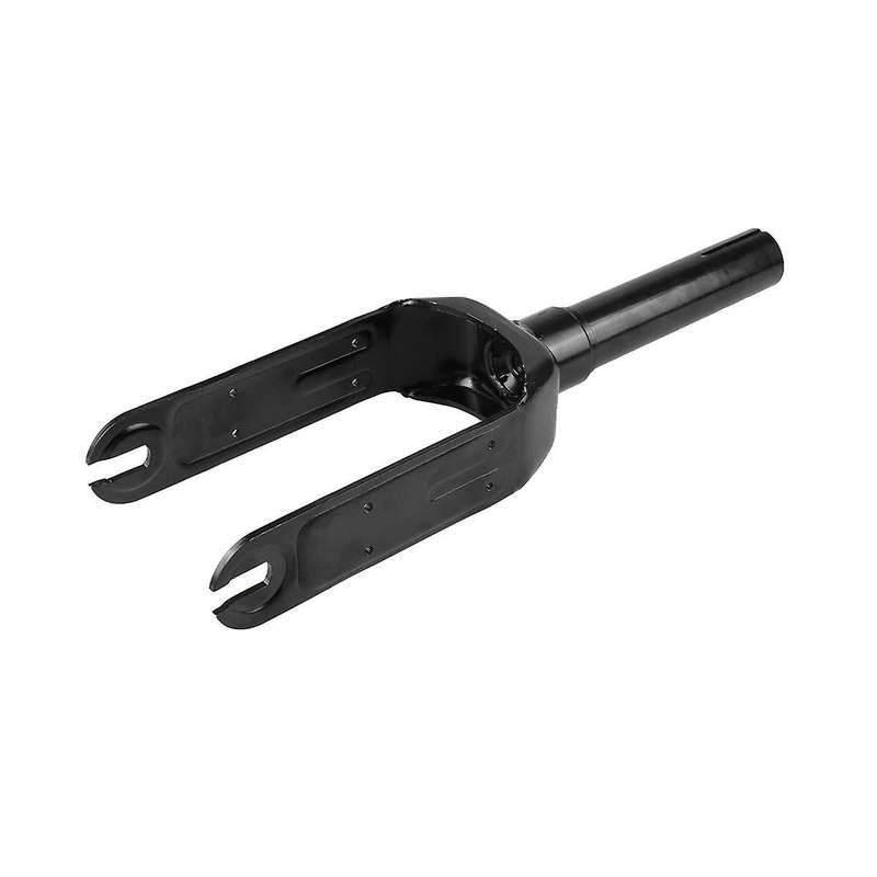 for No. 9 Electric Scooter Accessories F30/f40 Aluminum Alloy Front Fork Electric Scooter Accessorie