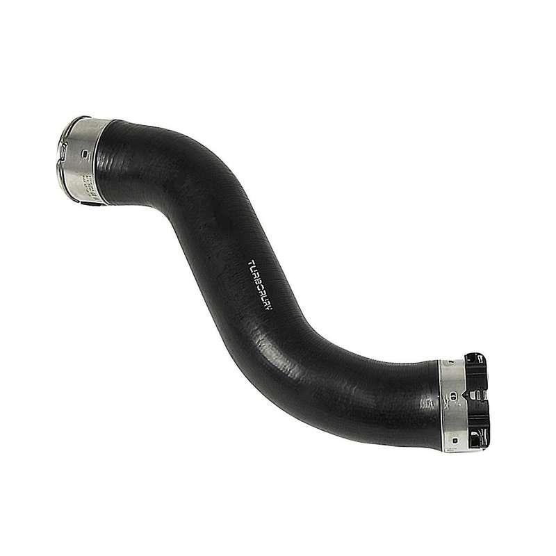 for Np300 Pickup Truck 2.3 Turbo Air Tube Intercooler Sleeve 144634ja0c 14463-4ja1c