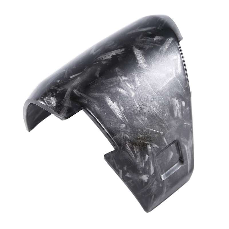 for Nss 350 Nss350 2021-2023 Motorcycle 25mm Driving Recorder Gps Phone Navigation Bracket Holder Mo