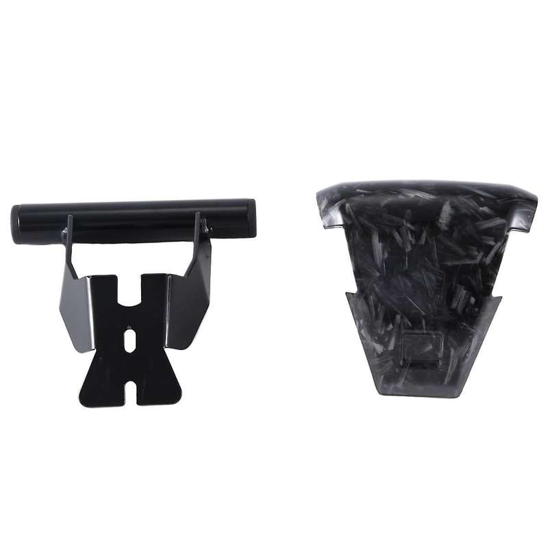 for Nss 350 Nss350 2021-2023 Motorcycle 25mm Driving Recorder Gps Phone Navigation Bracket Holder Mo