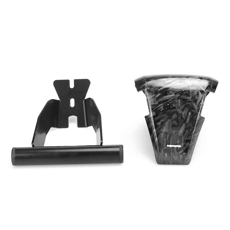 for Nss 350 Nss350 2021-2023 Motorcycle 25mm Driving Recorder Gps Phone Navigation Bracket Holder Mo