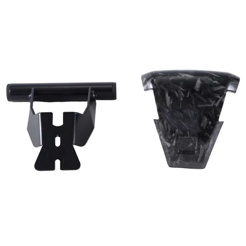 for Nss 350 Nss350 2021-2023 Motorcycle 25mm Driving Recorder Gps Phone Navigation Bracket Holder Mo