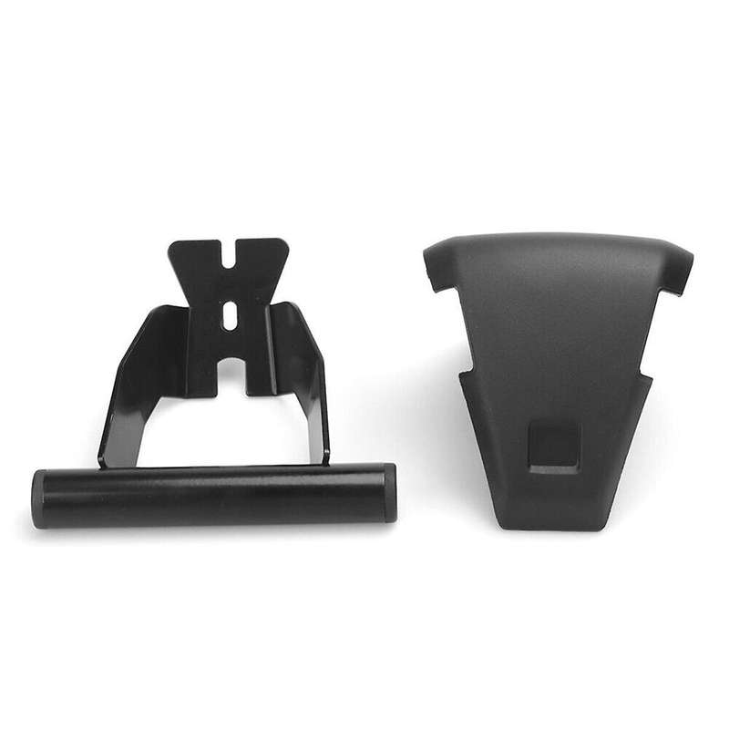 for Nss 350 Nss350 2021-2023 Motorcycle 25mm Driving Recorder Gps Phone Navigation Bracket Holder Mo