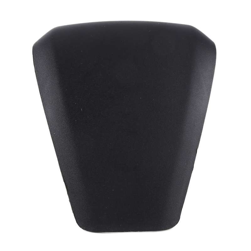 for Nss 350 Nss350 2021-2023 Motorcycle 25mm Driving Recorder Gps Phone Navigation Bracket Holder Mo