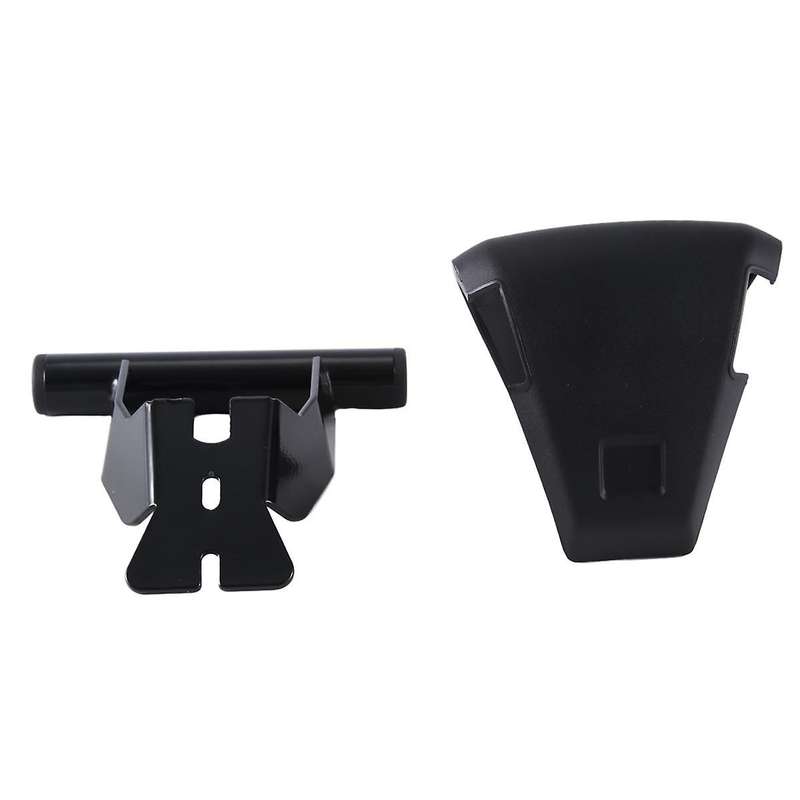 for Nss 350 Nss350 2021-2023 Motorcycle 25mm Driving Recorder Gps Phone Navigation Bracket Holder Mo