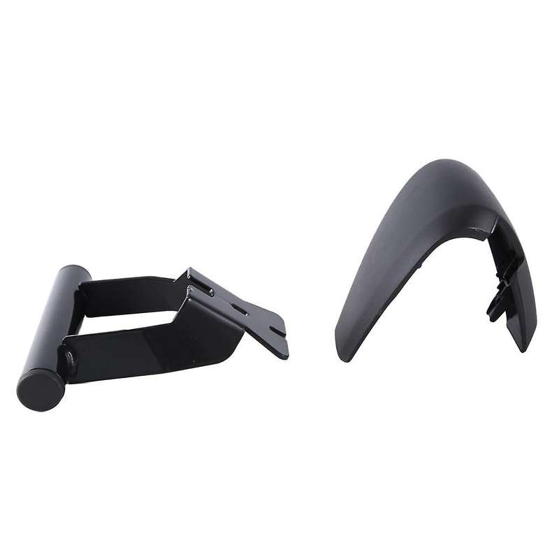 for Nss 350 Nss350 2021-2023 Motorcycle 25mm Driving Recorder Gps Phone Navigation Bracket Holder Mo