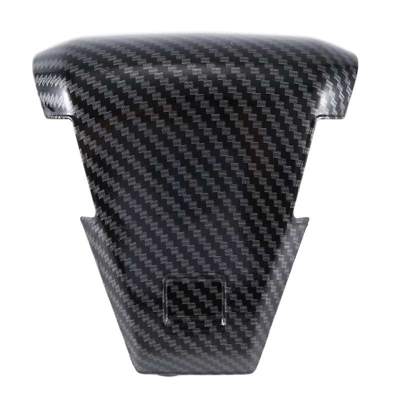 for Nss 350 Nss350 2021-2023 Motorcycle 25mm Driving Recorder Gps Phone Navigation Bracket Holder Mo