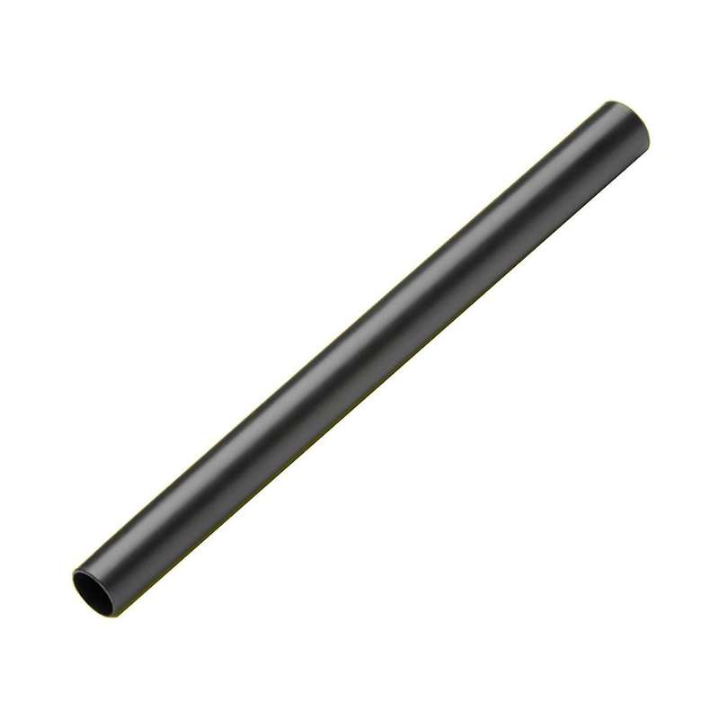 for NT Series Spray Extension for Pressure Washer Accessory, Multi, Universal Accessories