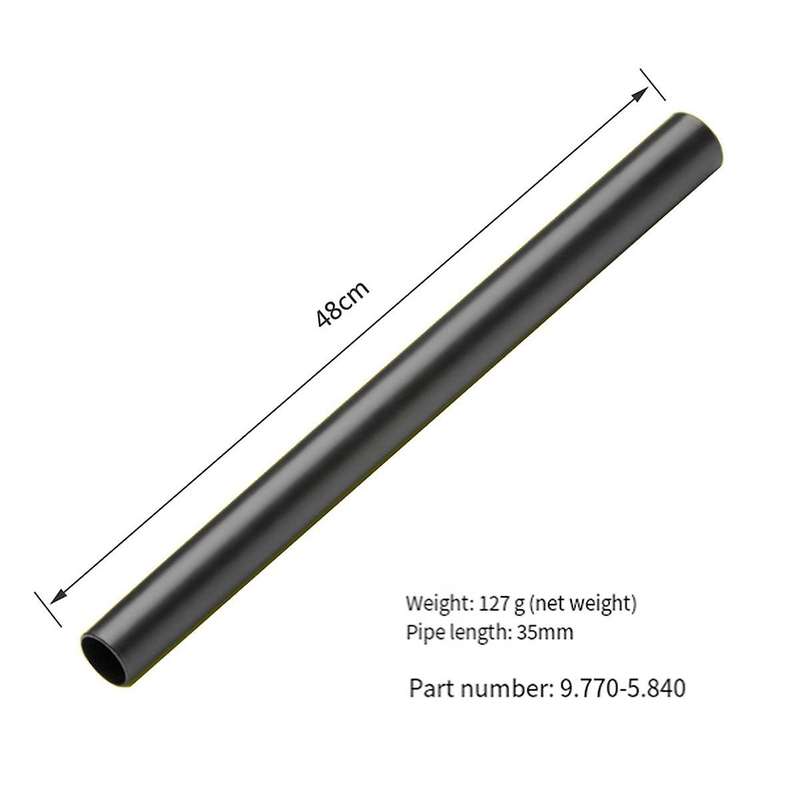 for NT Series Spray Extension for Pressure Washer Accessory, Multi, Universal Accessories