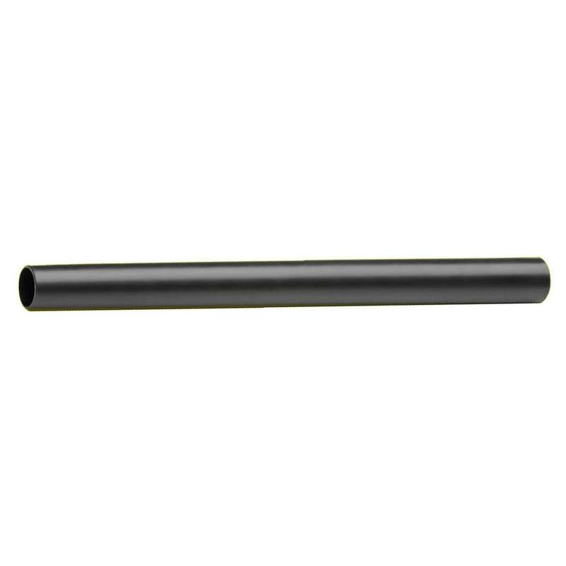 for NT Series Spray Extension for Pressure Washer Accessory, Multi, Universal Accessories