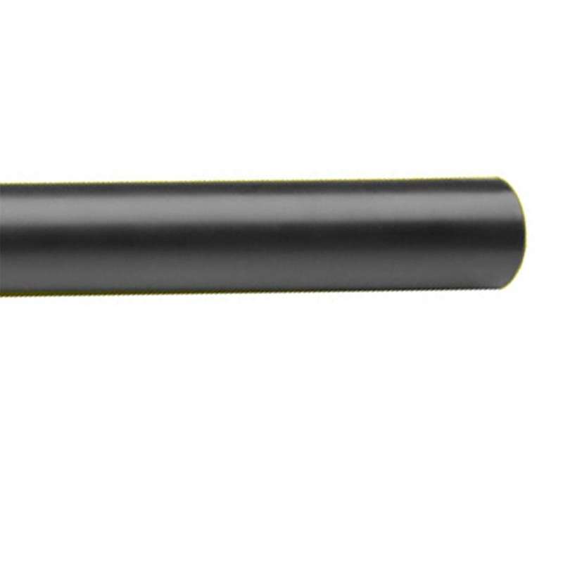 for NT Series Spray Extension for Pressure Washer Accessory, Multi, Universal Accessories