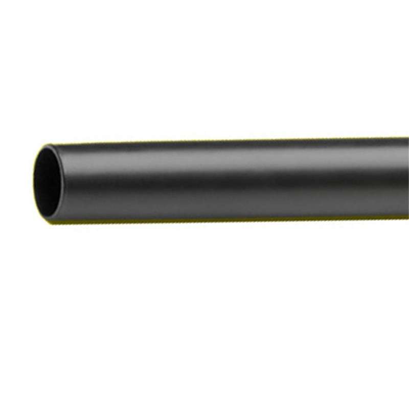for NT Series Spray Extension for Pressure Washer Accessory, Multi, Universal Accessories