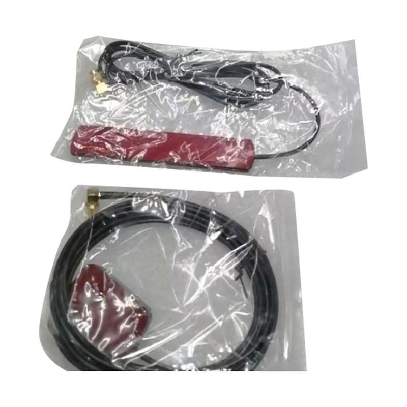 for NX NX200 NX200T NX300h 2014-2021 Android 13 CarPlay Car Radio Multimedia Navigation DSP 4G WiFi(