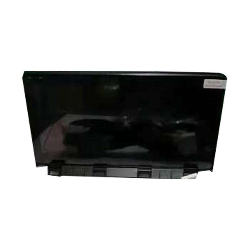 for NX NX200 NX200T NX300h 2014-2021 Android 13 CarPlay Car Radio Multimedia Navigation DSP 4G WiFi(