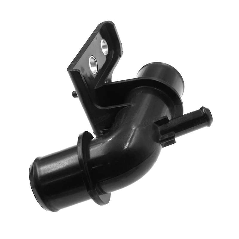 for NX200 NX200t NX300h 3ZRFAE 3ZRFE Radiator Water Outlet Housing Thermostat 16057-37021