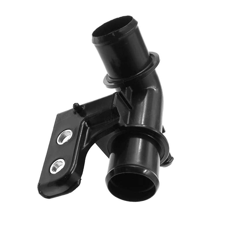 for NX200 NX200t NX300h 3ZRFAE 3ZRFE Radiator Water Outlet Housing Thermostat 16057-37021
