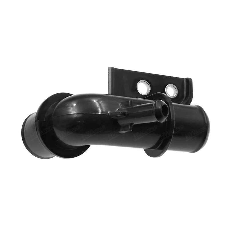 for NX200 NX200t NX300h 3ZRFAE 3ZRFE Radiator Water Outlet Housing Thermostat 16057-37021