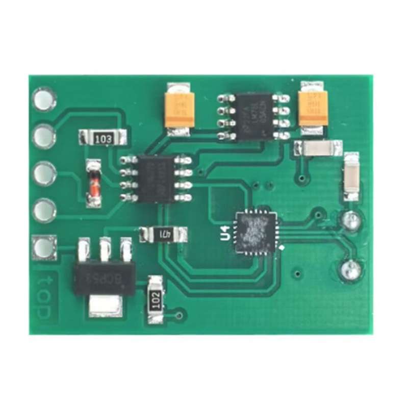 for OBDIICAT for Immo Immobilizer Emulator for Bikes, Motorcycles, Scooters