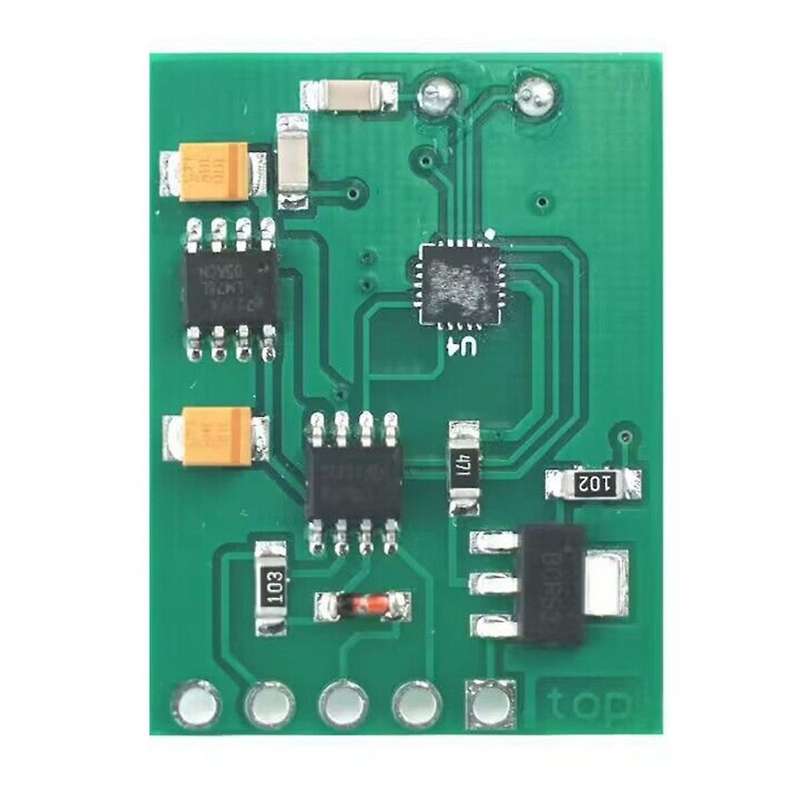 for OBDIICAT for Immo Immobilizer Emulator for Bikes, Motorcycles, Scooters