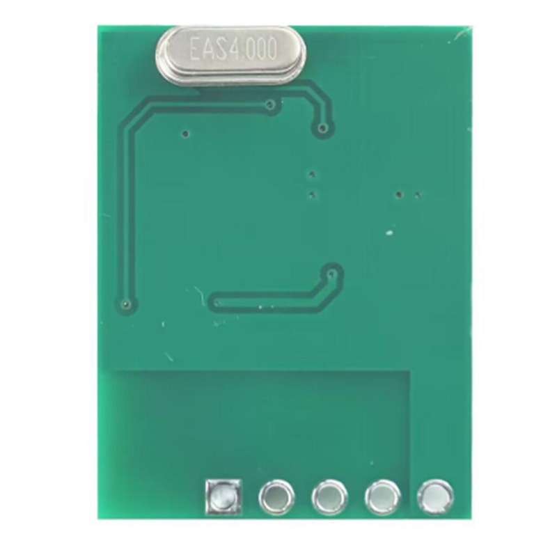 for OBDIICAT for Immo Immobilizer Emulator for Bikes, Motorcycles, Scooters