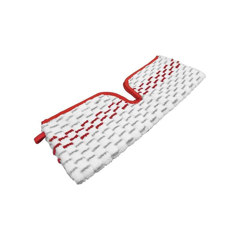for O- Promist Max Microfiber Spray Mop Replacement Spare Parts Accessories Washable Mop Pad Refill