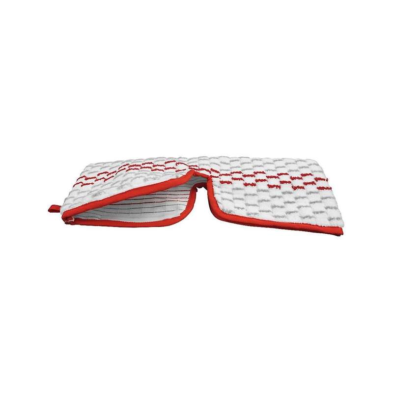 for O- Promist Max Microfiber Spray Mop Replacement Spare Parts Accessories Washable Mop Pad Refill