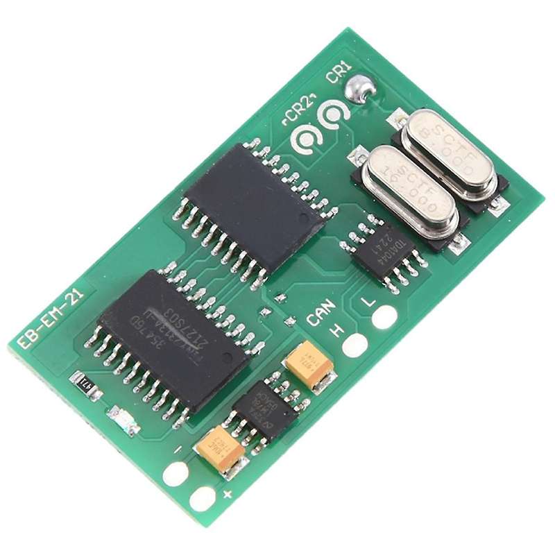 for Obdiicat for Cars Cr1 Immo Emulator Bypass Immobiliser System Immo Of Cr1 Immo Emulator