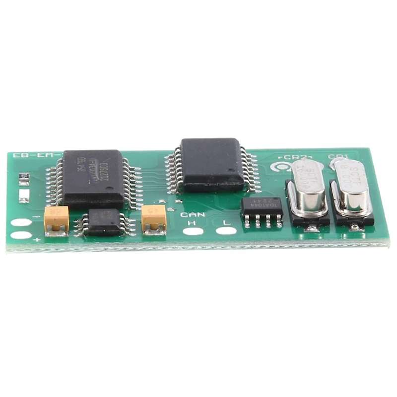 for Obdiicat for Cars Cr1 Immo Emulator Bypass Immobiliser System Immo Of Cr1 Immo Emulator