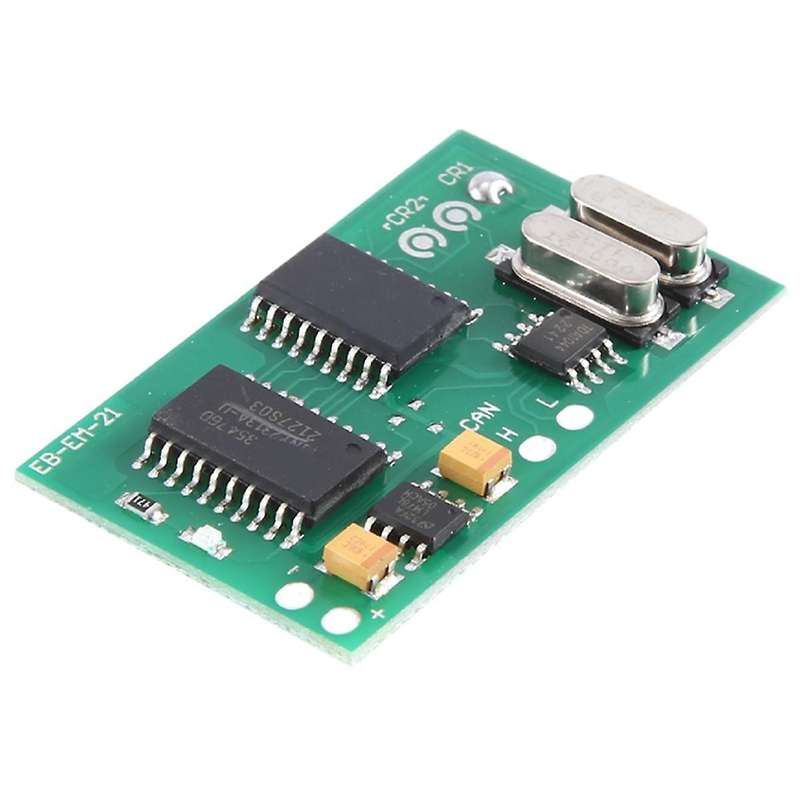 for Obdiicat for Cars Cr1 Immo Emulator Bypass Immobiliser System Immo Of Cr1 Immo Emulator