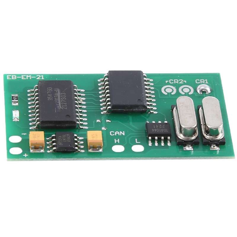 for Obdiicat for Cars Cr1 Immo Emulator Bypass Immobiliser System Immo Of Cr1 Immo Emulator
