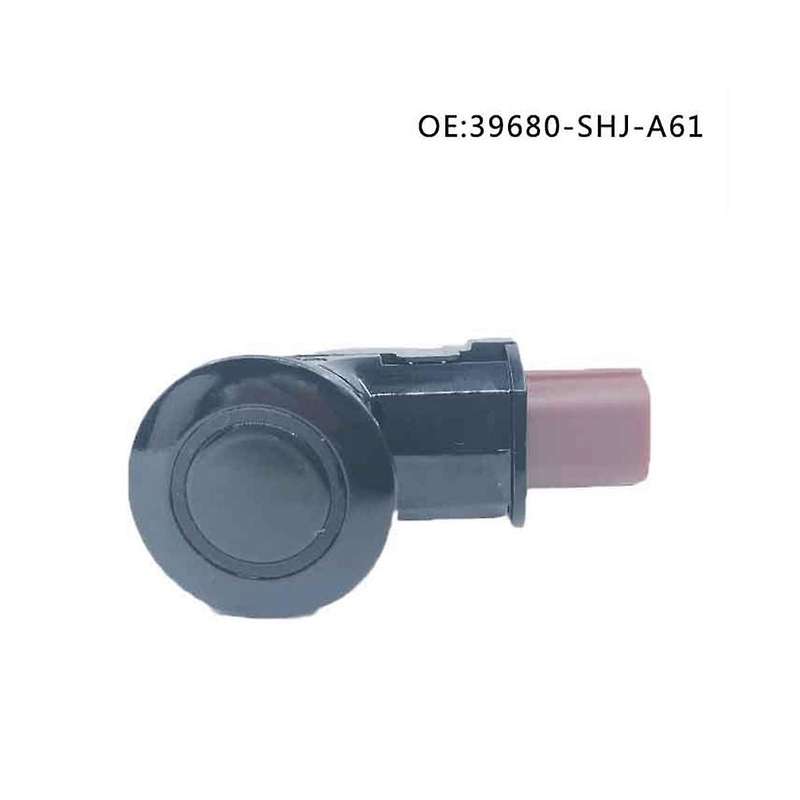 for Odyssey 2005-2009 2004-2013 Cars 4 Parking Sensor Probes Electric Eye Sensor 39680--a61