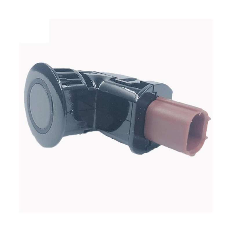 for Odyssey 2005-2009 2004-2013 Cars 4 Parking Sensor Probes Electric Eye Sensor 39680--a61