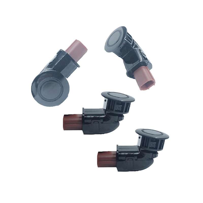 for Odyssey 2005-2009 2004-2013 Cars 4 Parking Sensor Probes Electric Eye Sensor 39680--a61