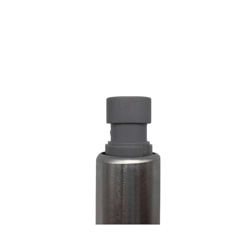 for Oil Control Valve Vvt Solenoid 23796ed000 23796-ed00d