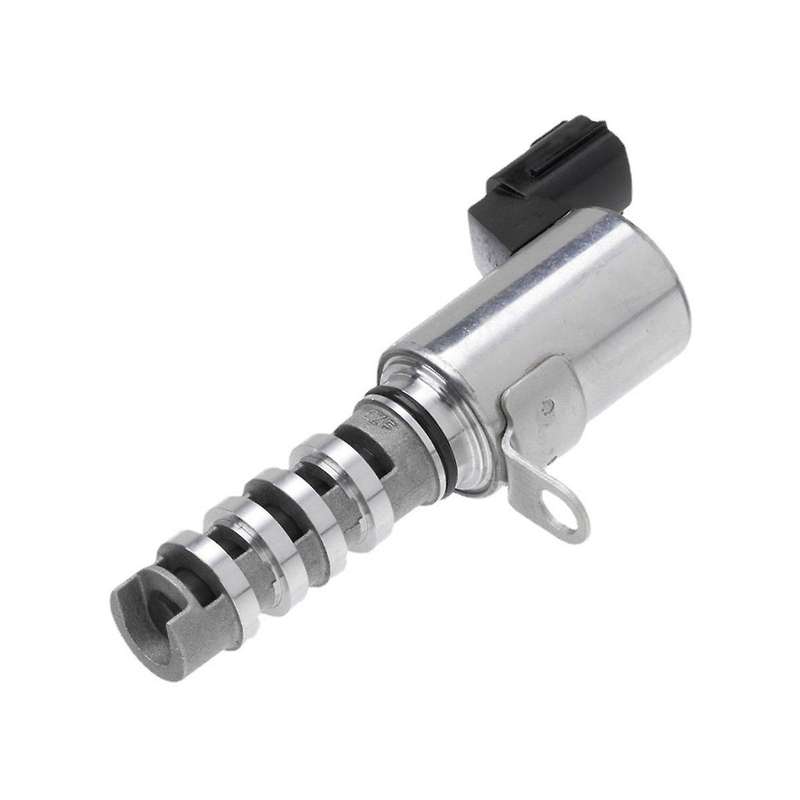 for Oil Control Valve Vvt Solenoid 23796ed000 23796-ed00d