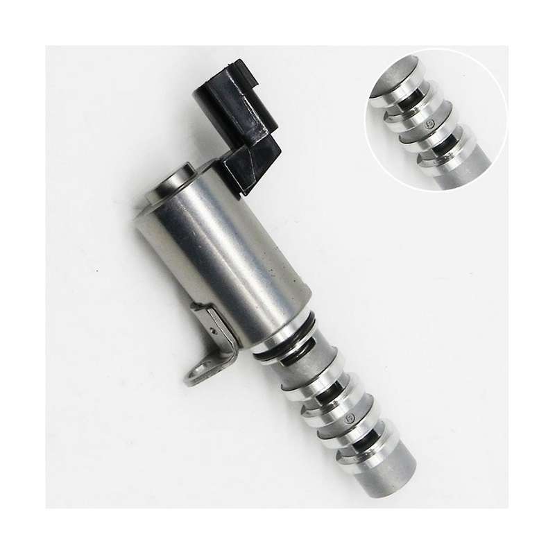 for Oil Control Valve Vvt Solenoid 23796ed000 23796-ed00d