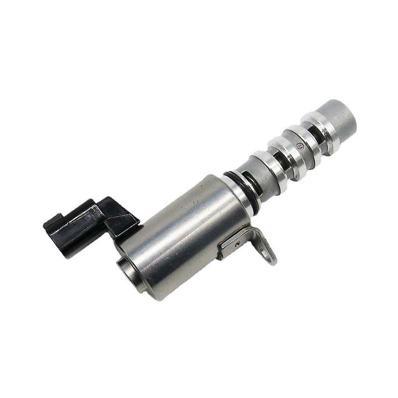 for Oil Control Valve Vvt Solenoid 23796ed000 23796-ed00d