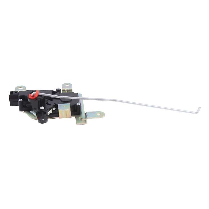 for Old Sorento 3.5L 2.5T 3.8L Trunk Lock Block Motor Lock Motor Motor Central Locking Motor 81240-3