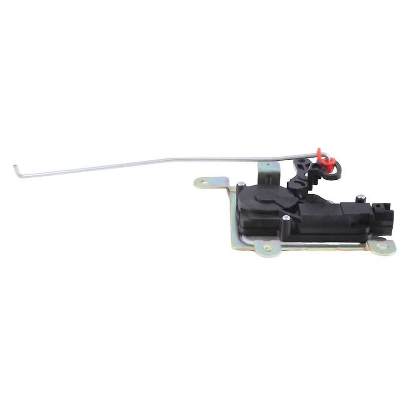 for Old Sorento 3.5L 2.5T 3.8L Trunk Lock Block Motor Lock Motor Motor Central Locking Motor 81240-3