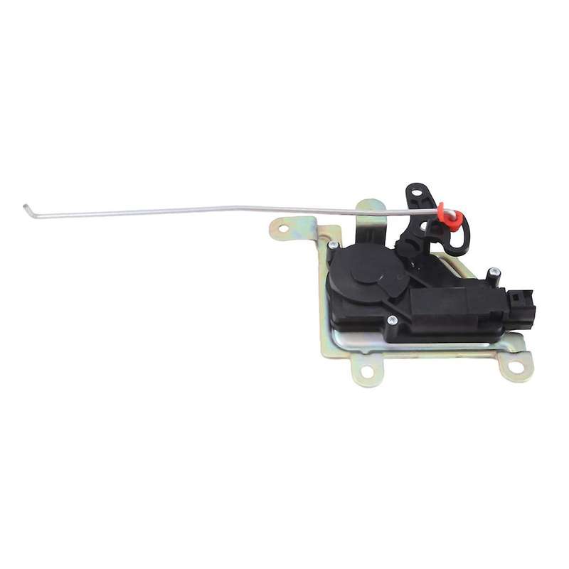 for Old Sorento 3.5L 2.5T 3.8L Trunk Lock Block Motor Lock Motor Motor Central Locking Motor 81240-3